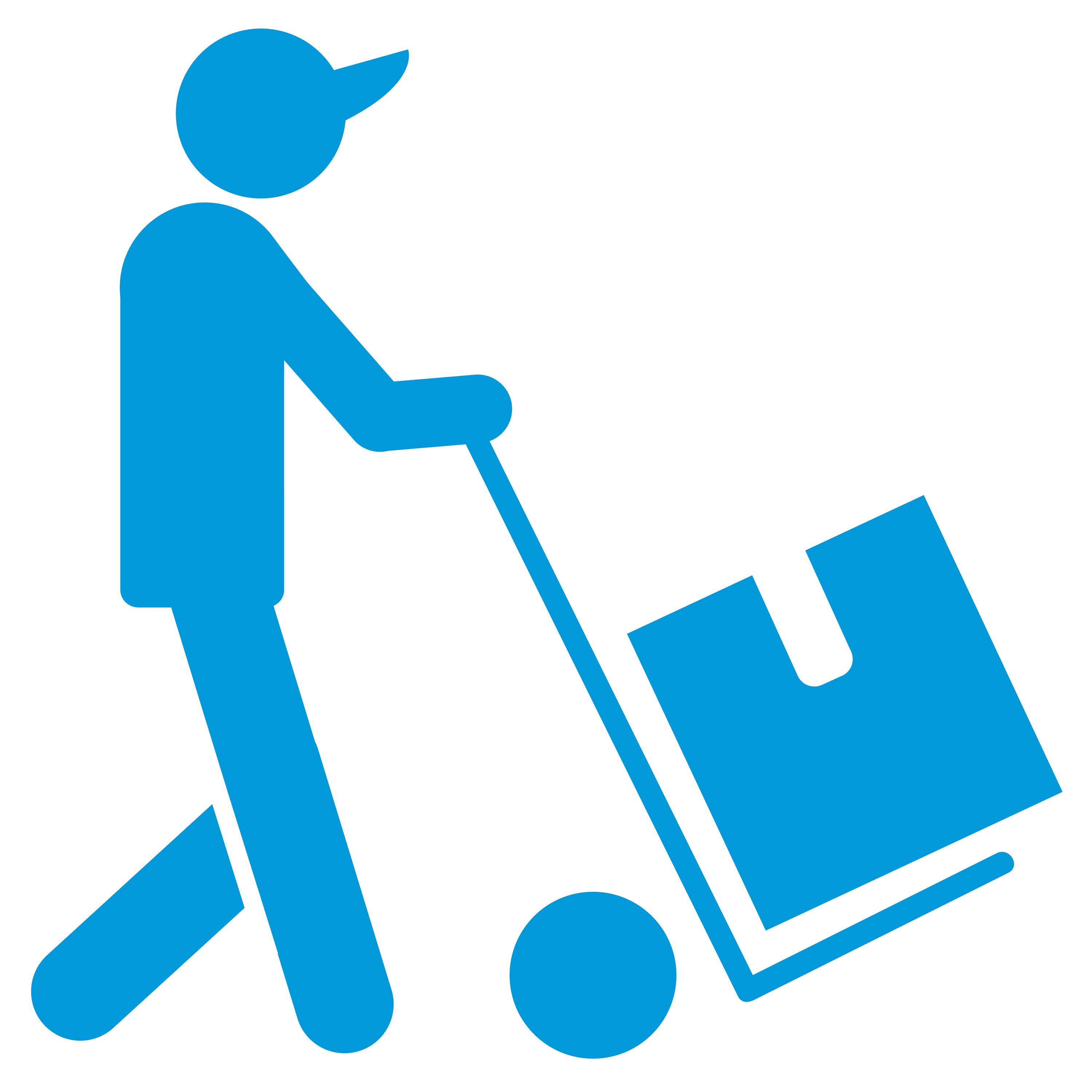 Icon 2